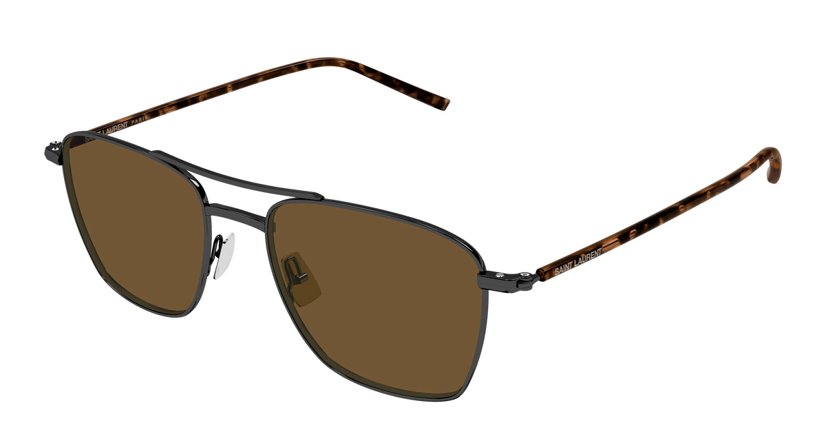 SL 866