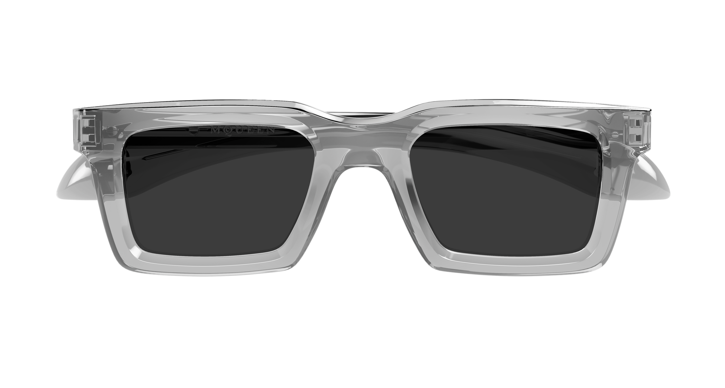 AM0506S
