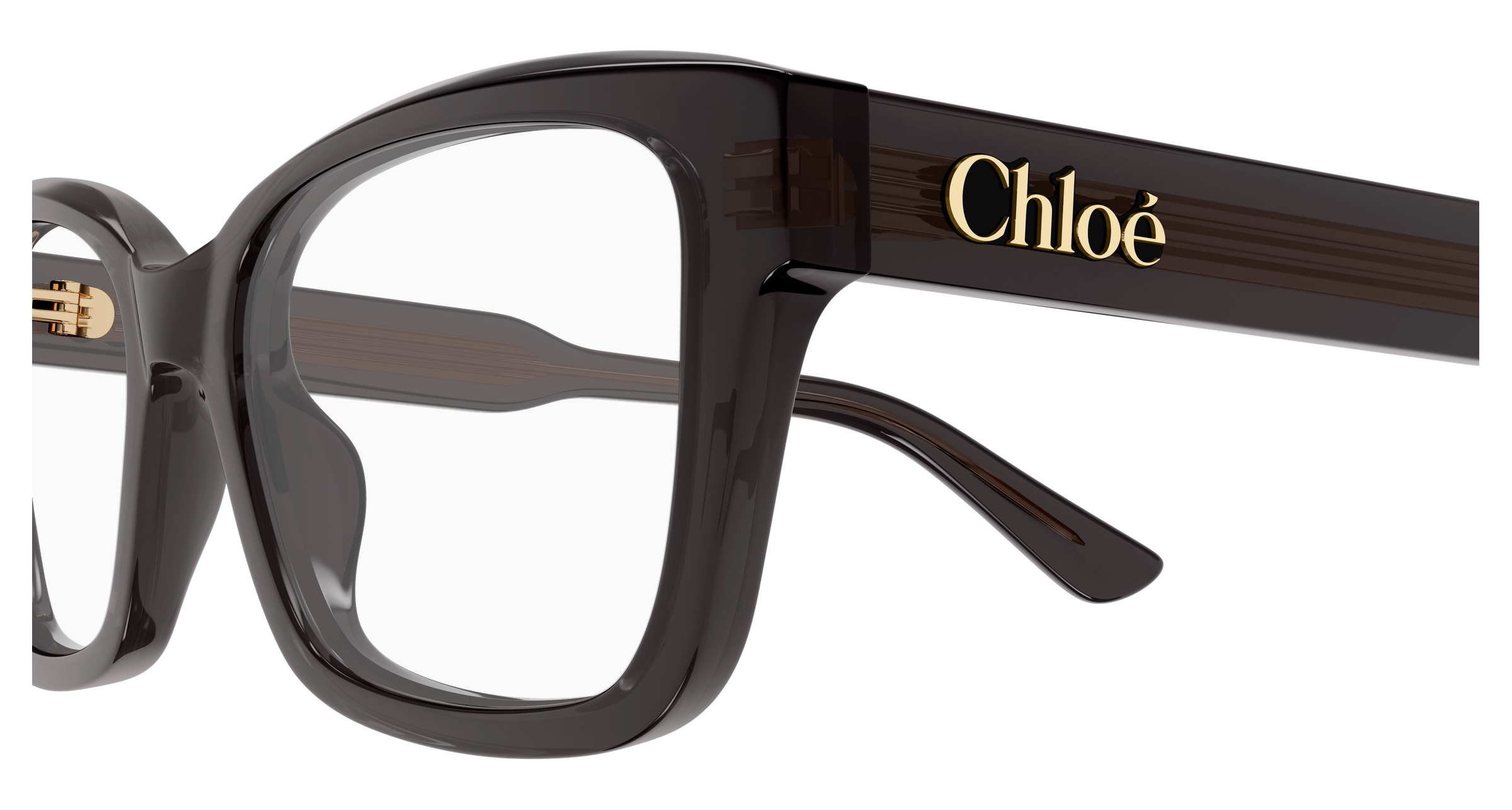 CH0380O