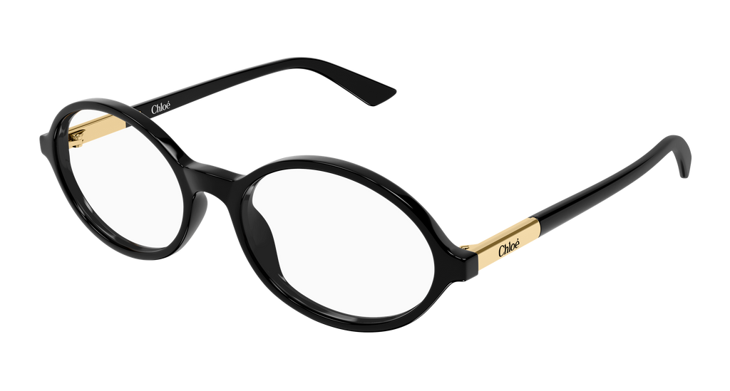 Chloe CH0367O Eyeglasses | Select Eyewear Chloe CH0367O Eyeglasses | Select Eyewear