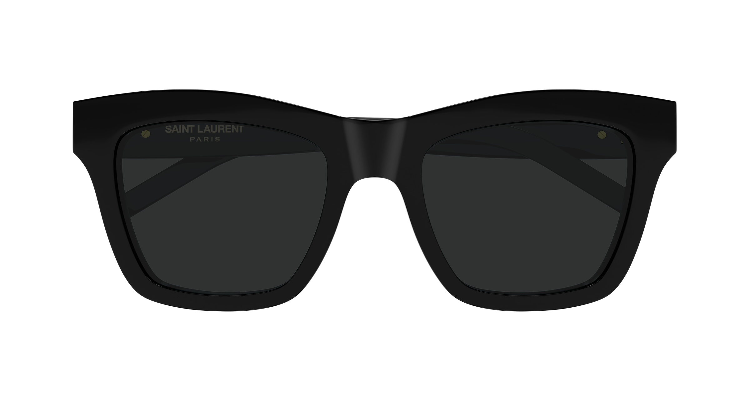 SL M156