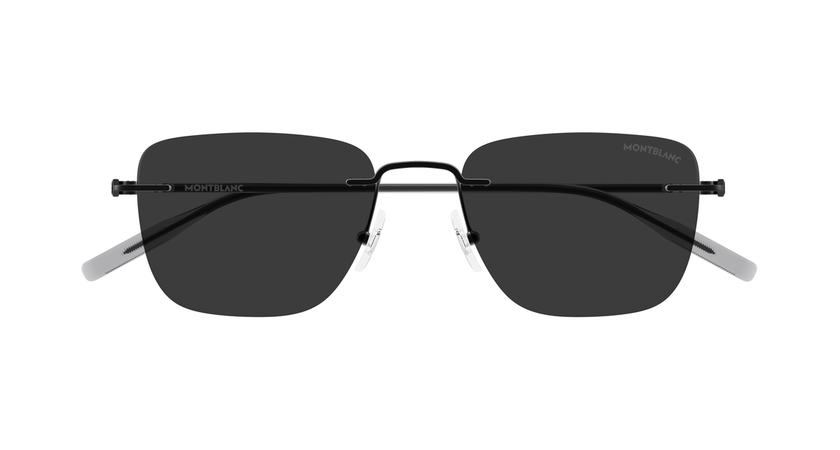 MB0470S