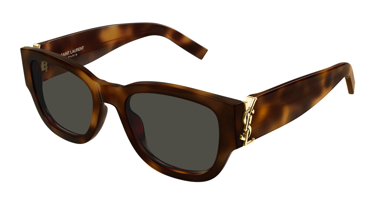 SL M174