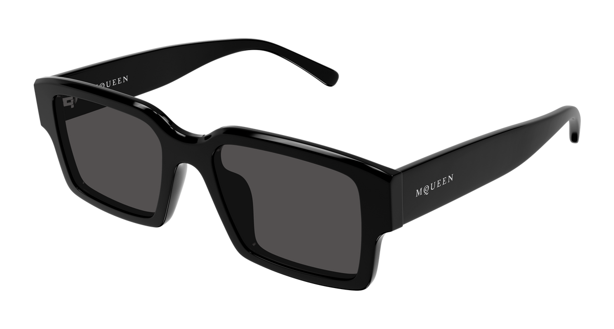 AM0579S