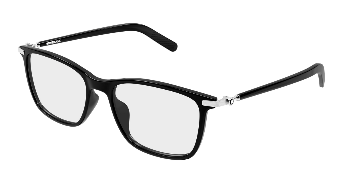 MB0501OL