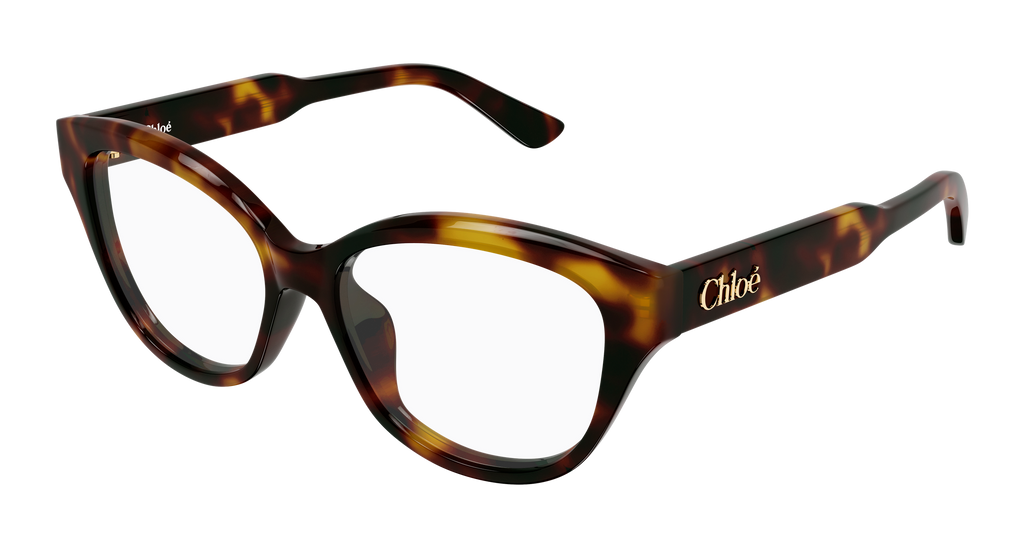 Chloe CH0381OL Eyeglasses | Select Eyewear