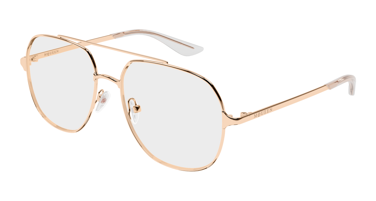 AM0591O