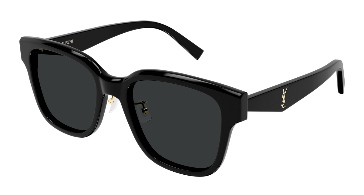 SL M173/K