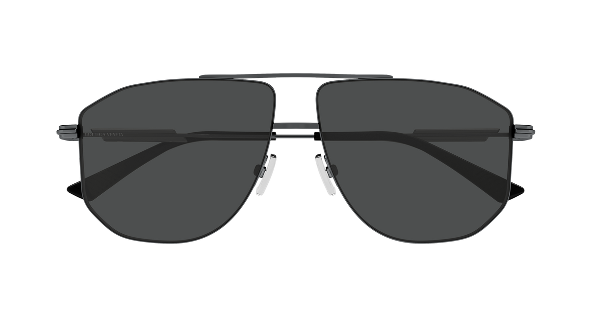 BV1509S
