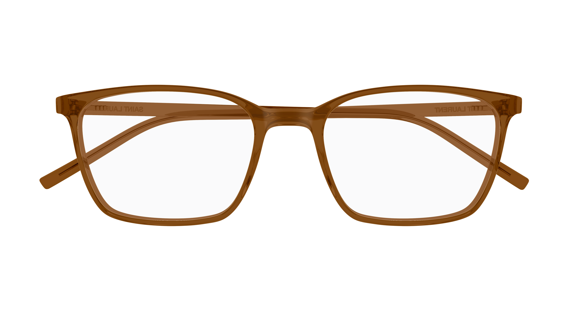 SL 885