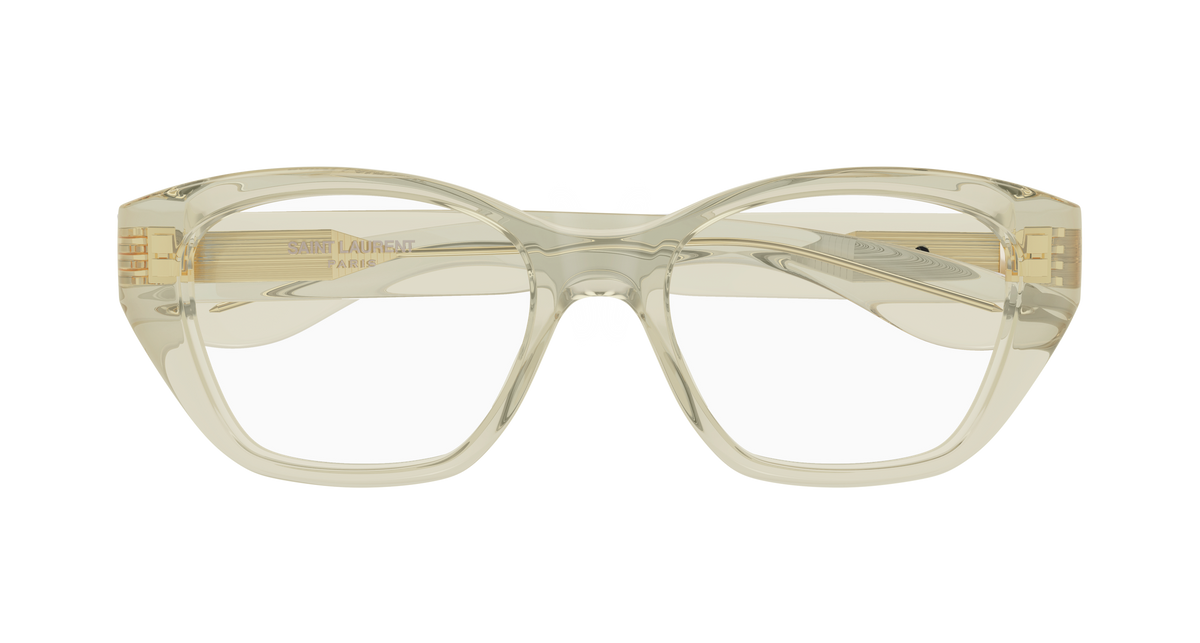SL 924