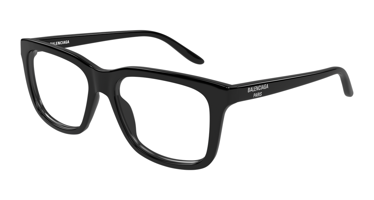 BB0530O