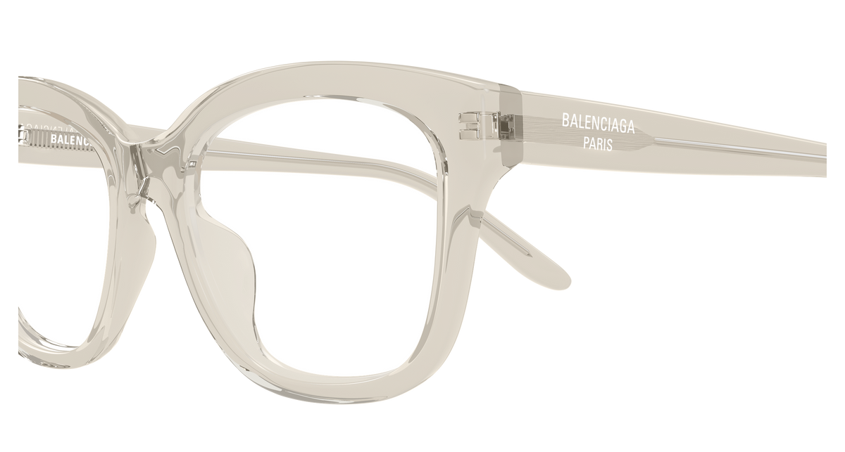 BB0534O