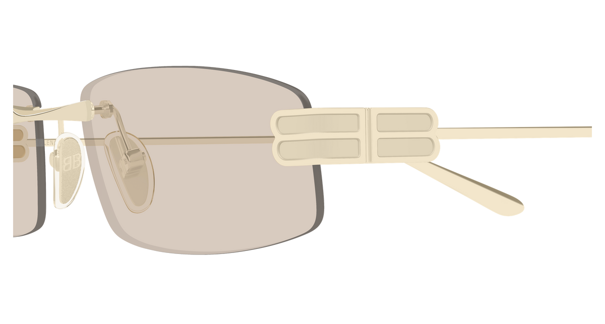 BB0488S