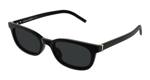 Saint Laurent SL M160 Sunglasses | Select Eyewear