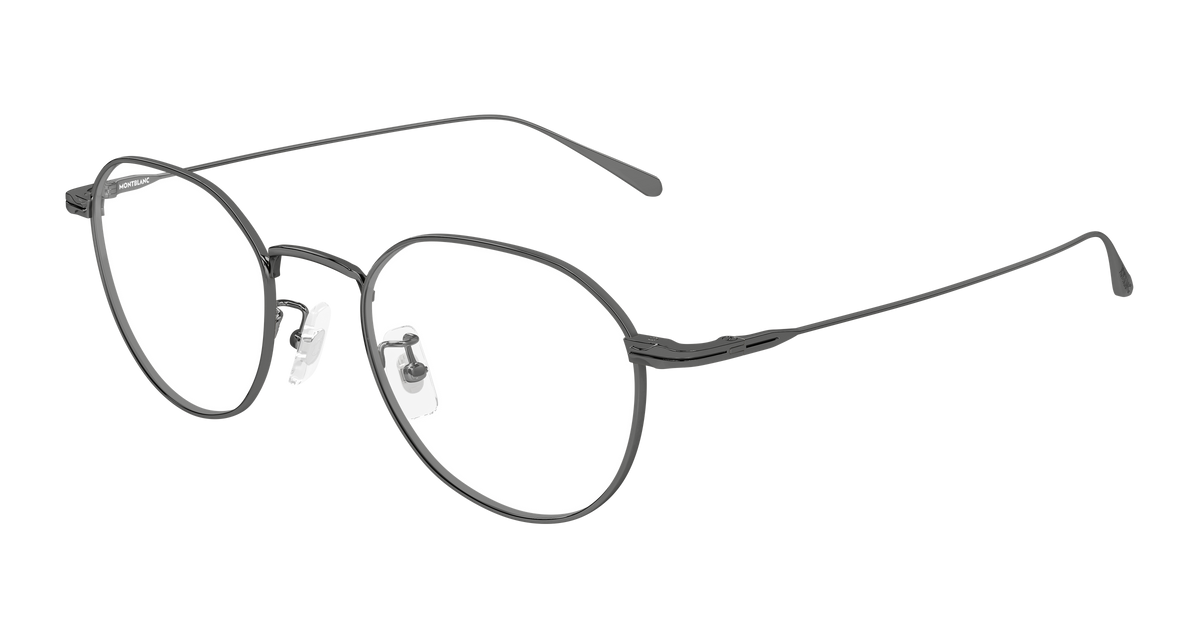 MB0476OA