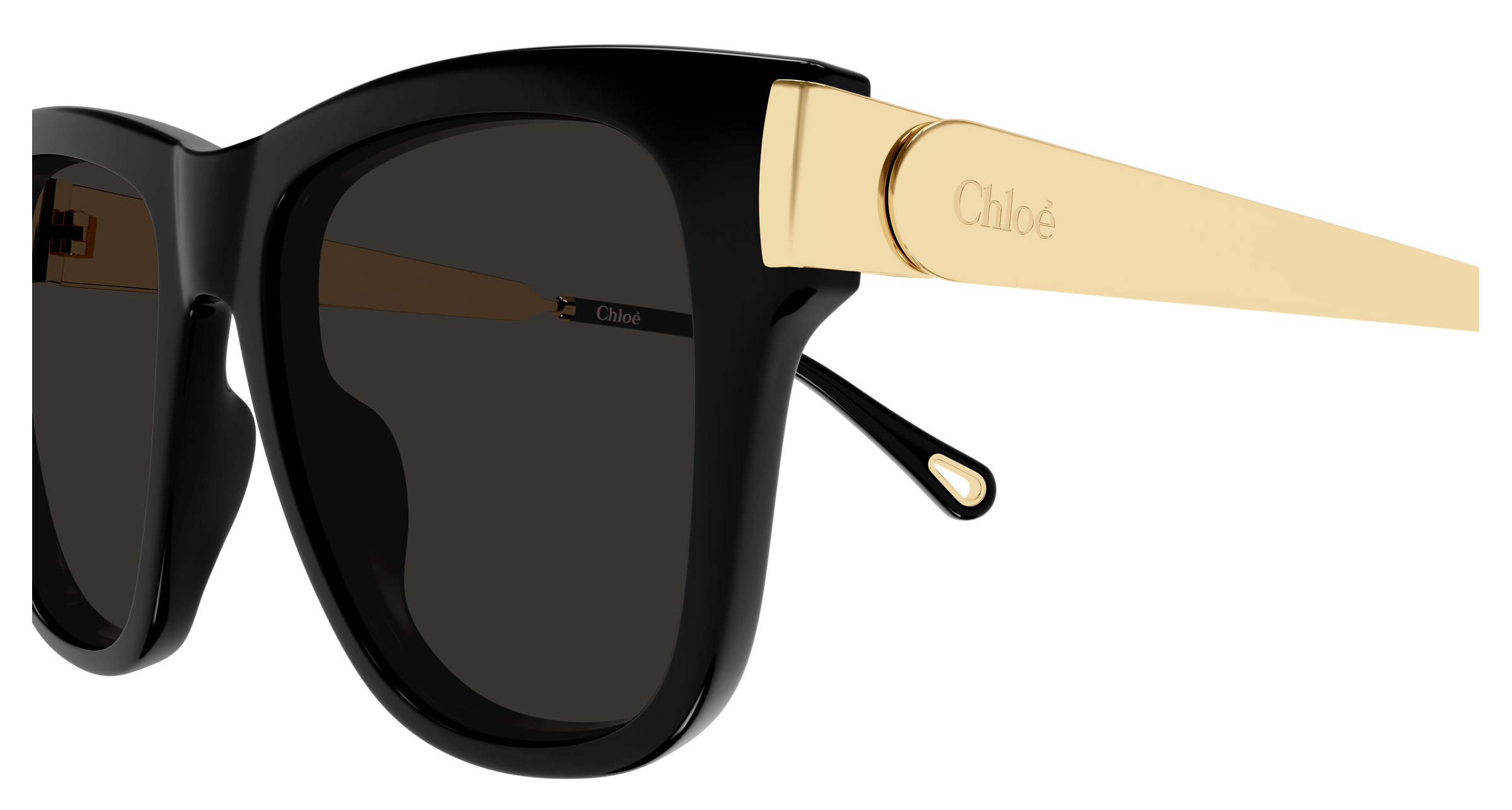 CH0349S