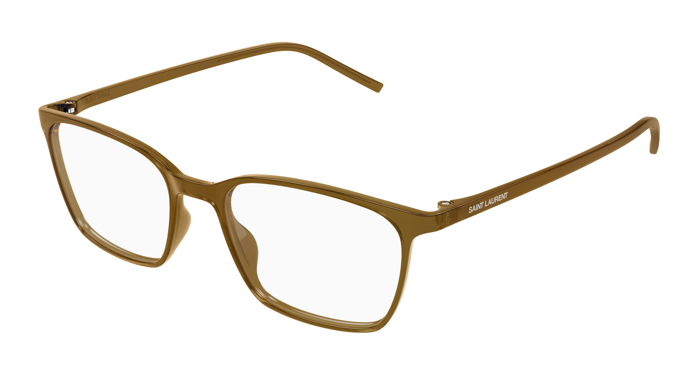SL 885