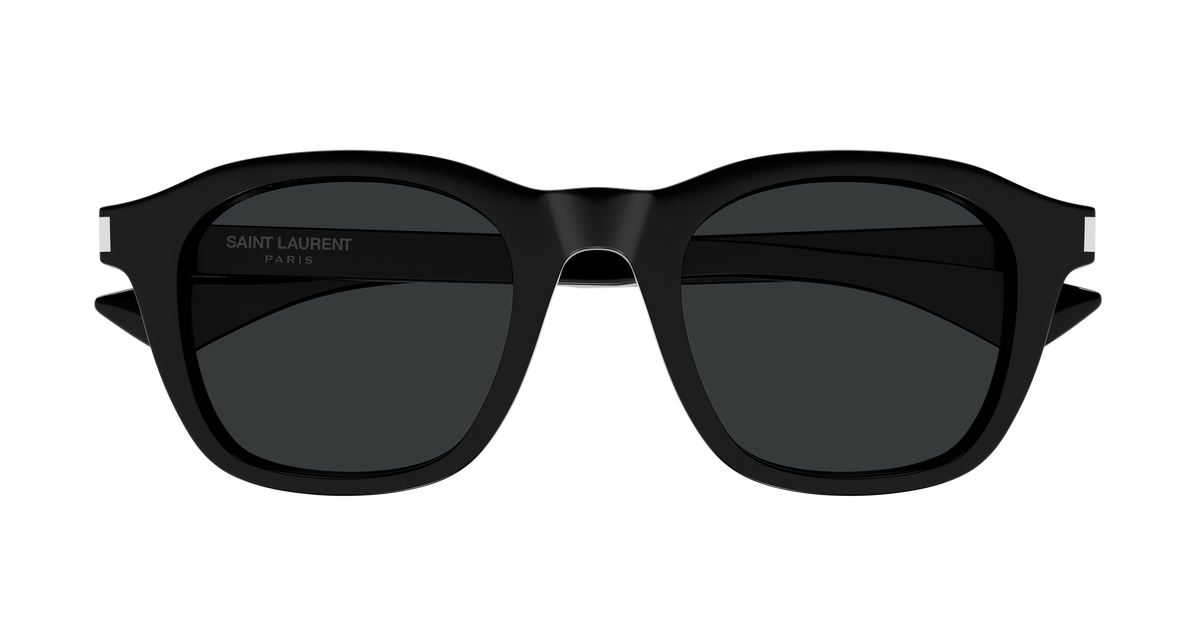SL 880/K