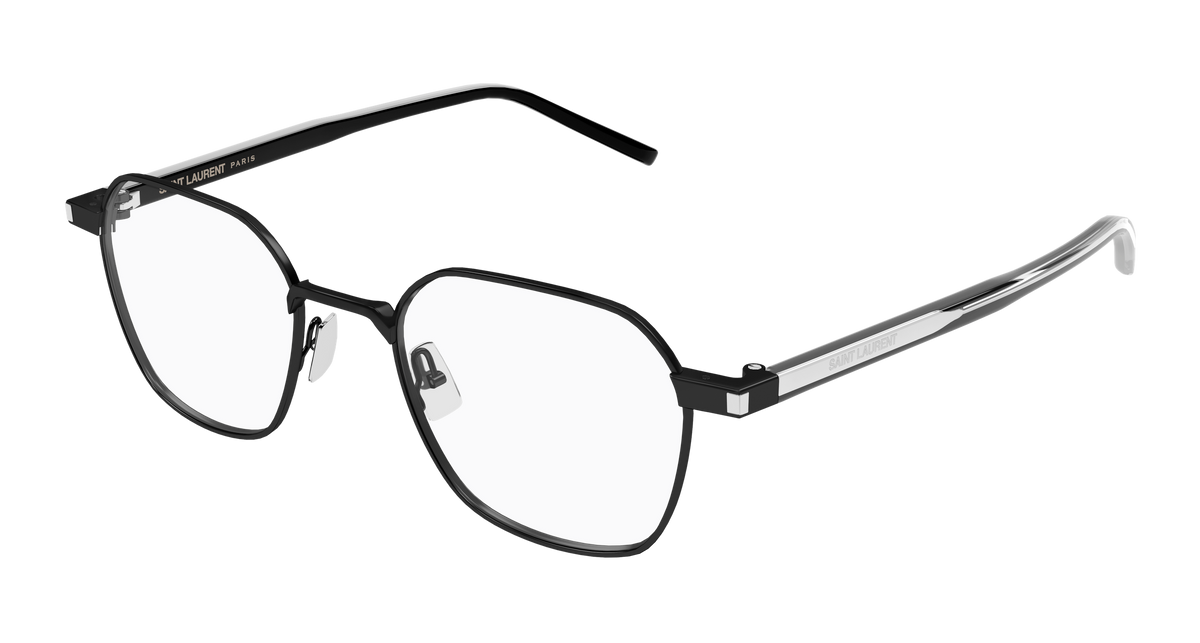 SL 883