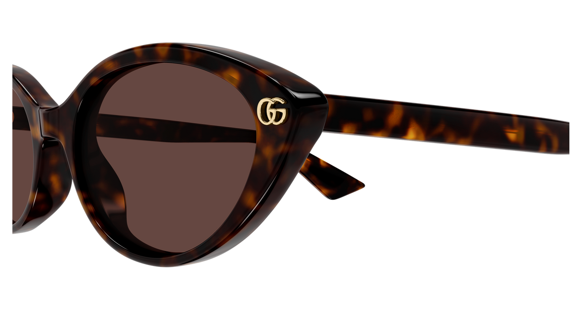 GG2110S
