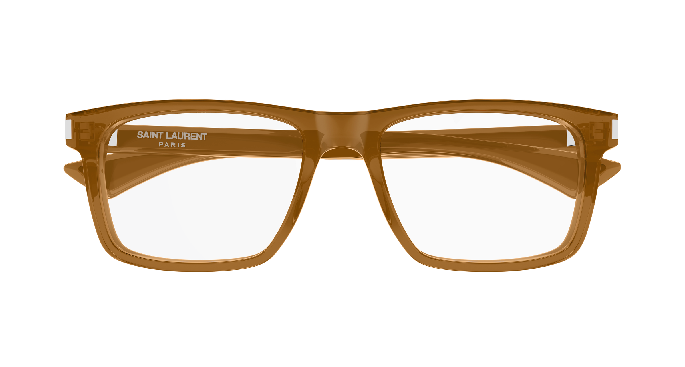 SL 882