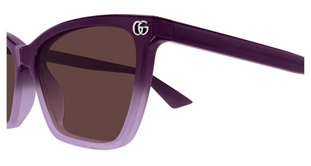 GG2111S