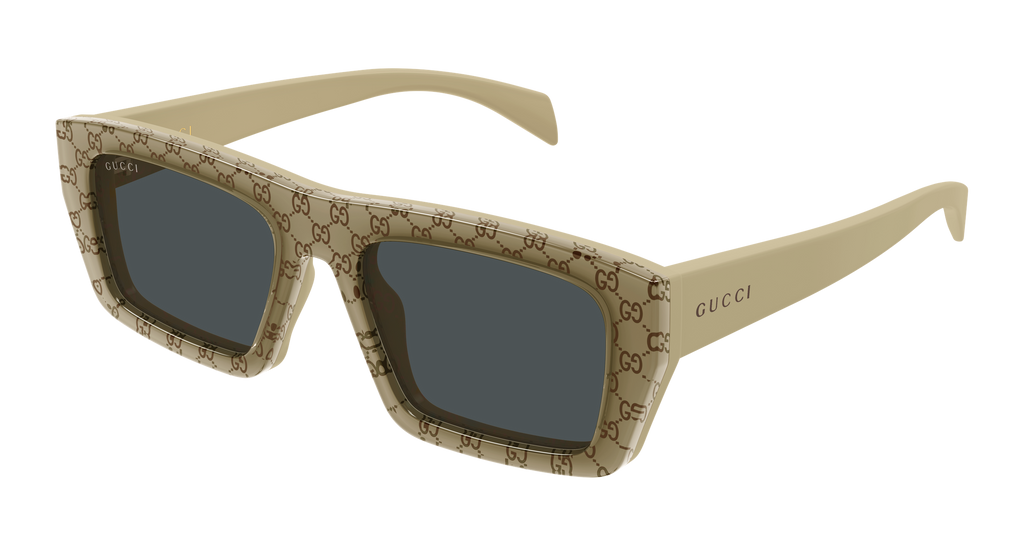 Gucci GG2020S Sunglasses | Select Eyewear Gucci GG2020S Sunglasses | Select Eyewear