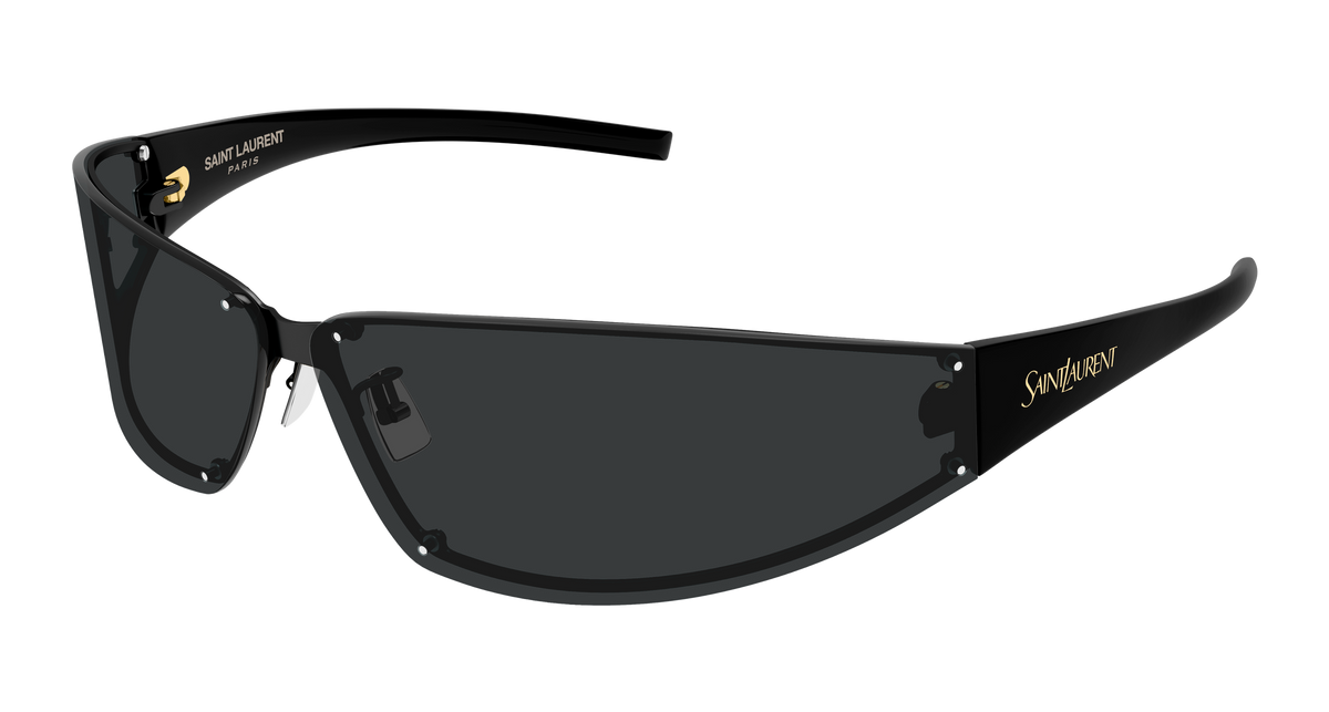 SL 963