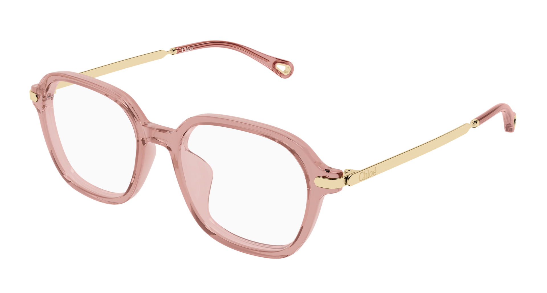 Chloe CH0361OA Eyeglasses | Select Eyewear
