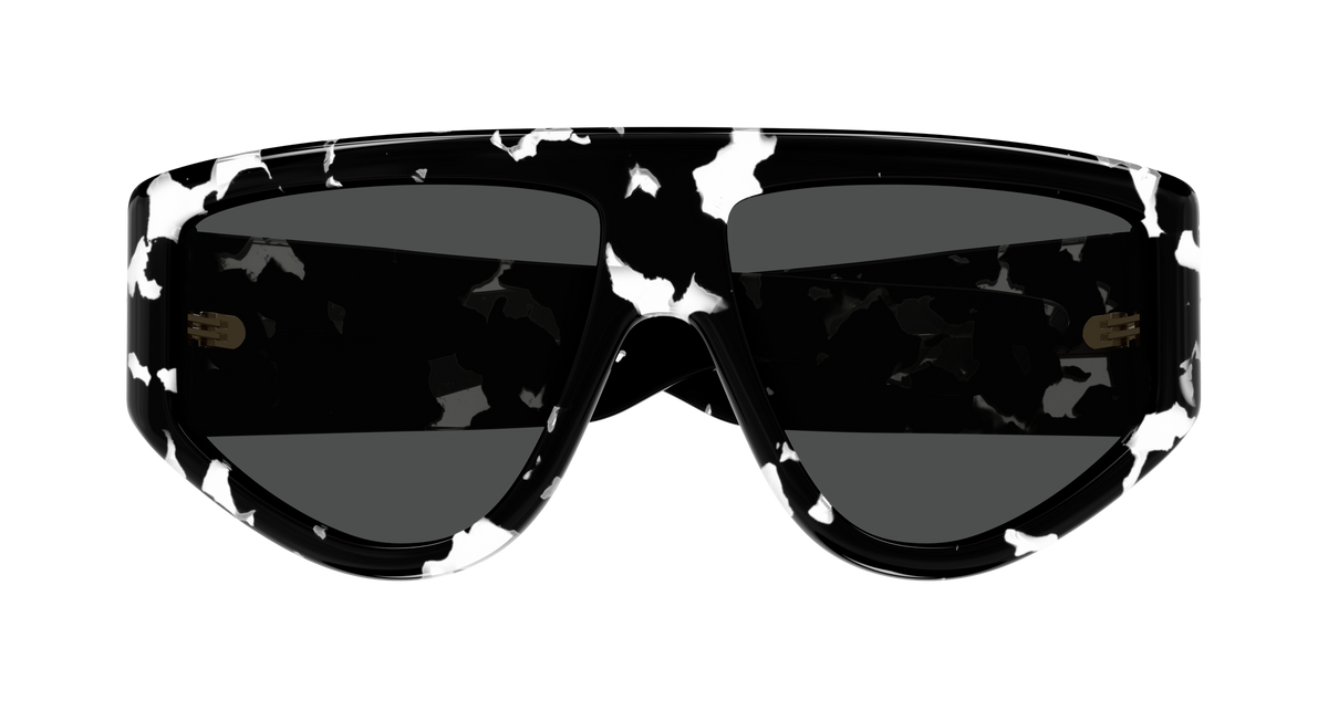 BV1492S
