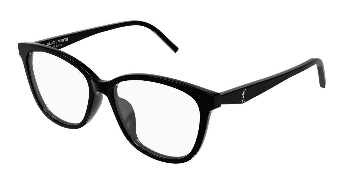 SL M187/F