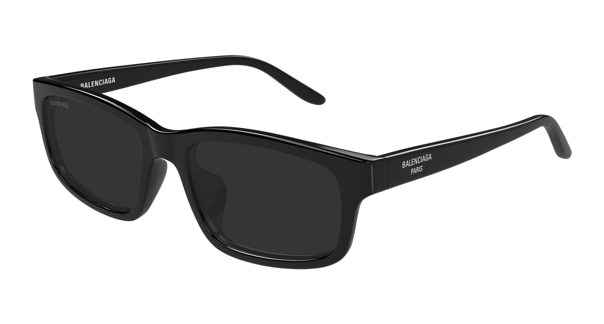 BB0528SK