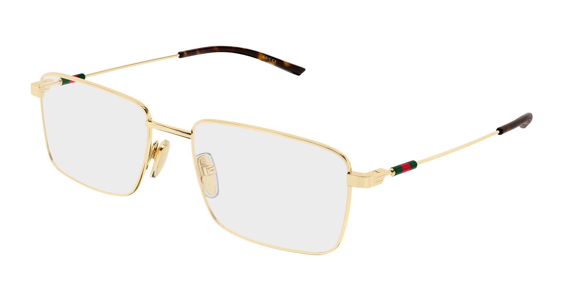 Gucci GG2098O Eyeglasses | Select Eyewear