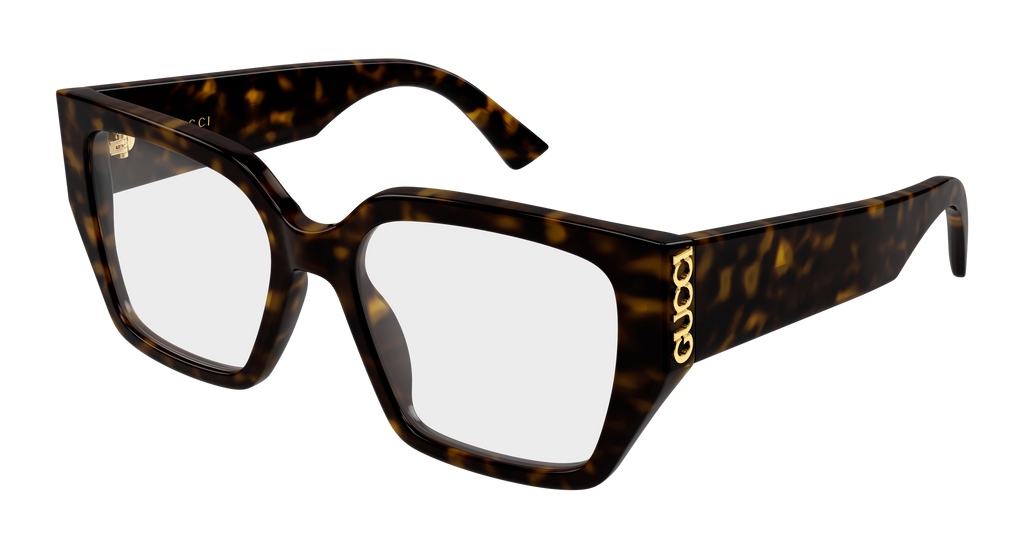 Gucci GG2042O Eyeglasses | Select Eyewear