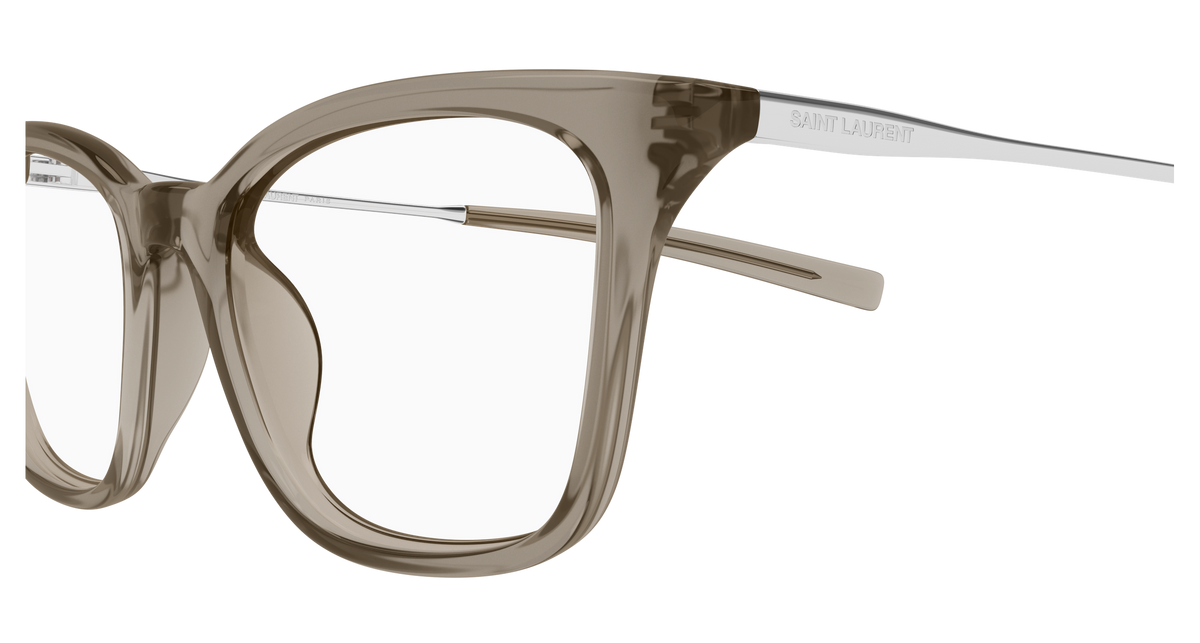 SL 933
