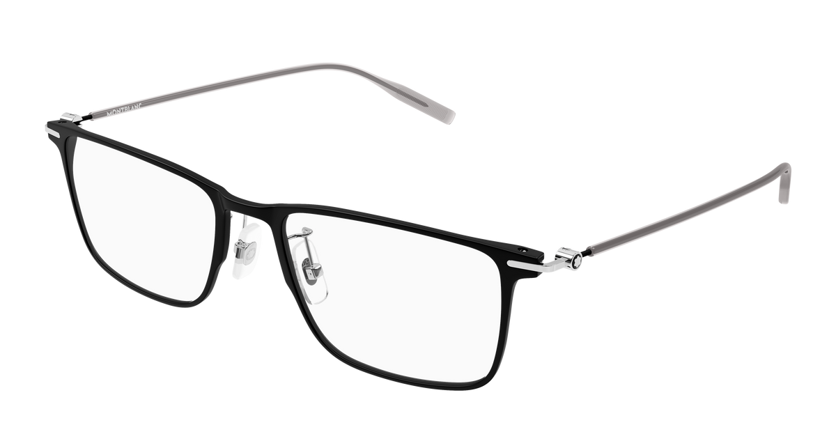MB0506OL