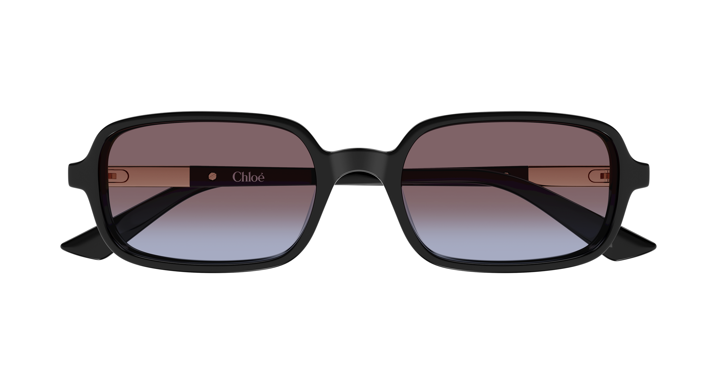 CH0363S