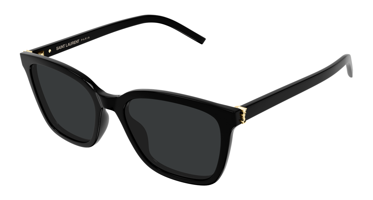 SL M178