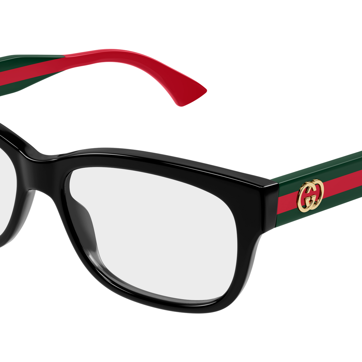 Gucci GG0278ON Eyeglasses | Select Eyewear