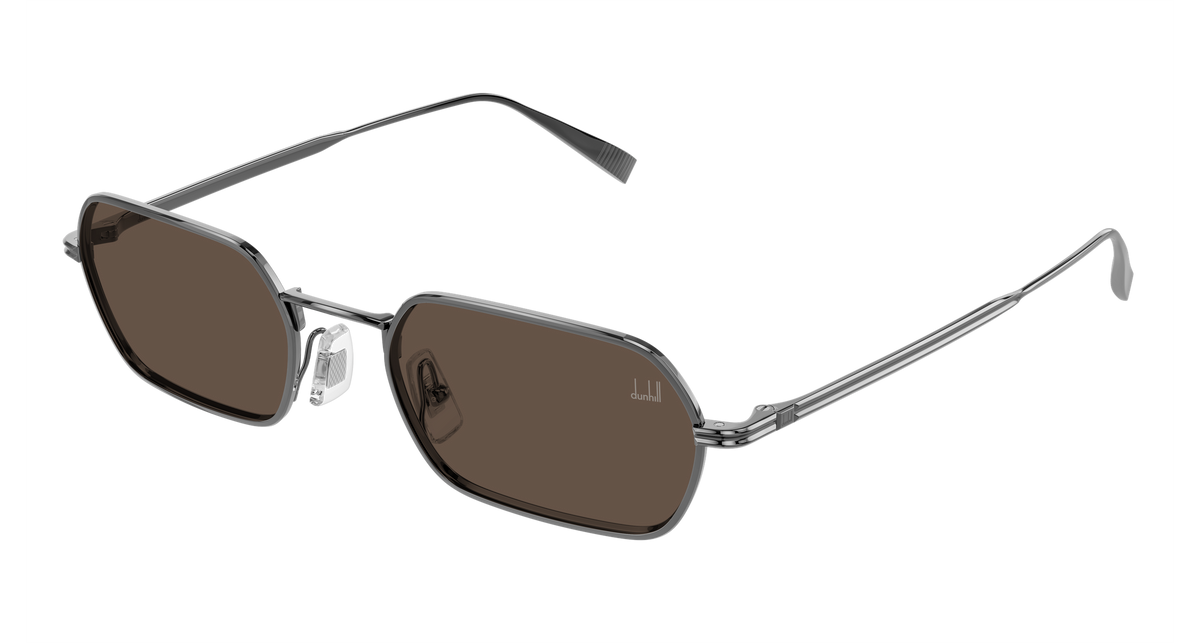 DU0133S