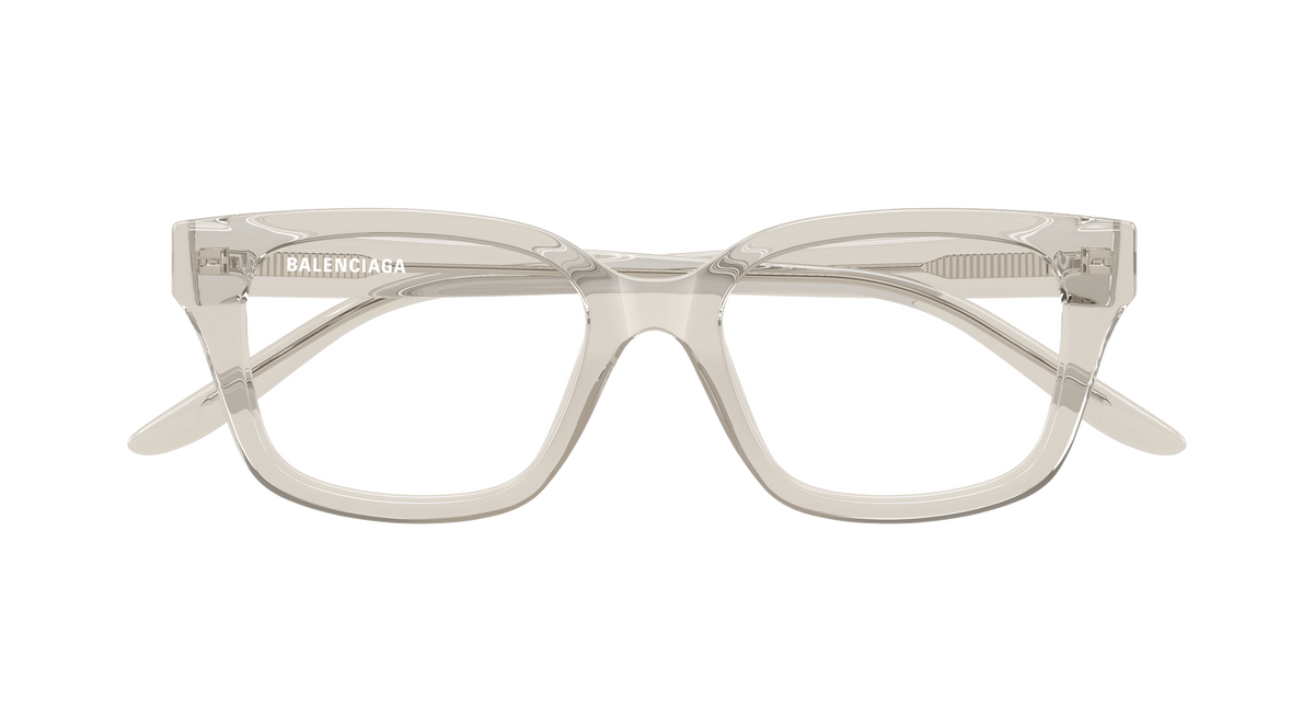 BB0532O