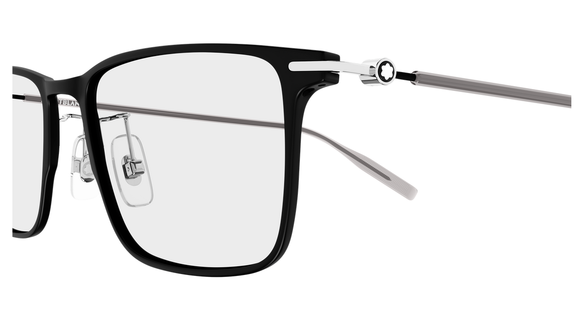 MB0506OL