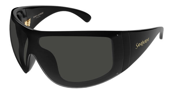 Saint Laurent SL 914 Sunglasses | Select Eyewear
