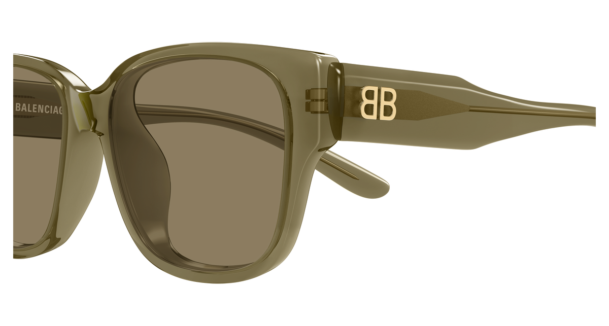 BB0512SK