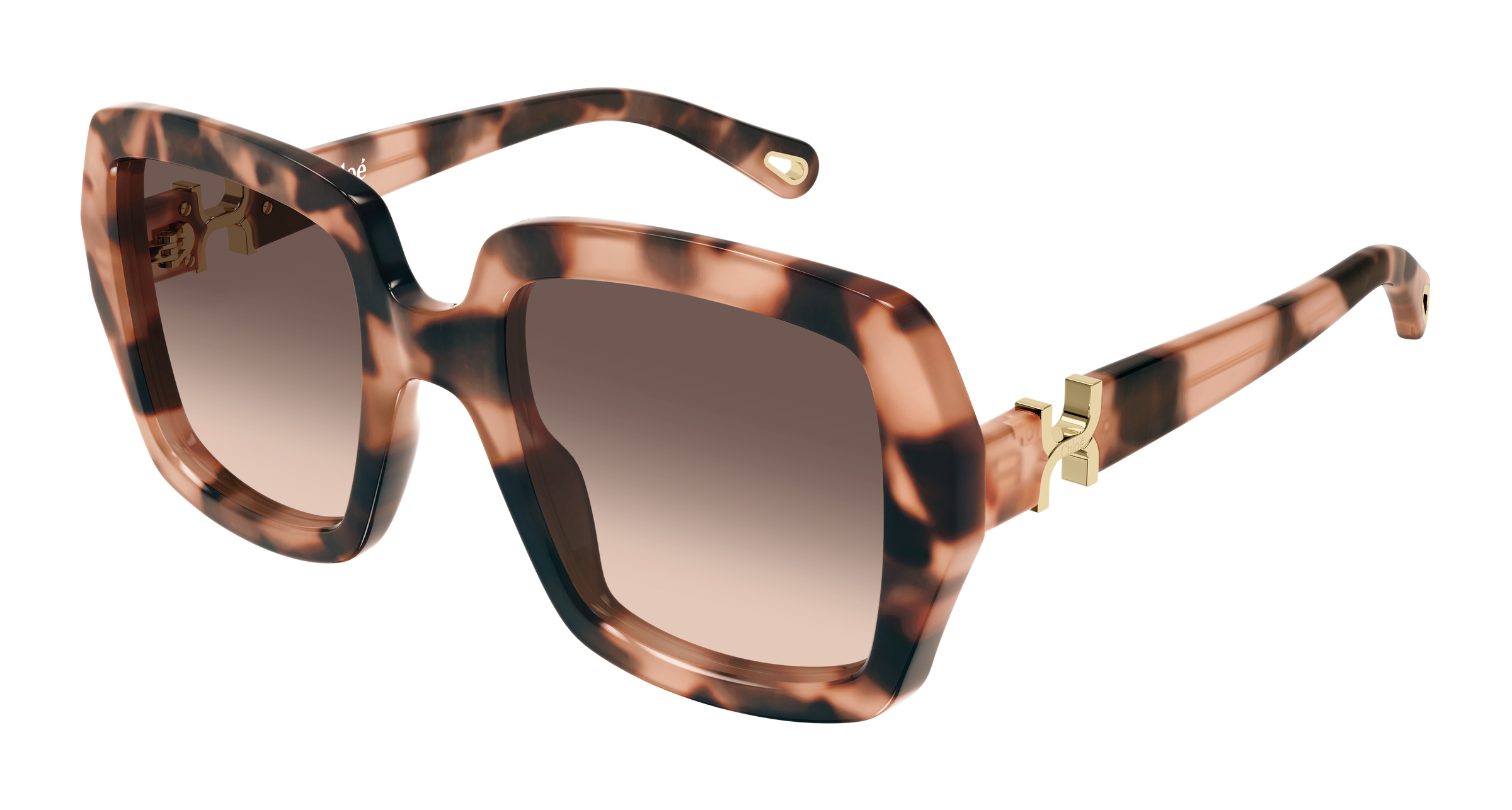 CH0301S