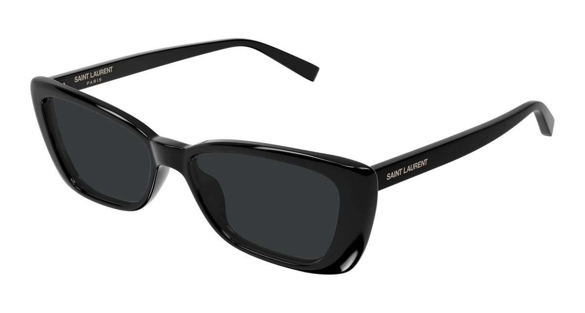 SL 943
