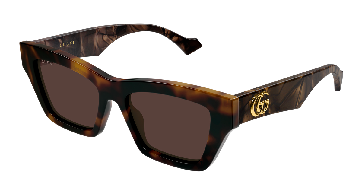 GG1753S