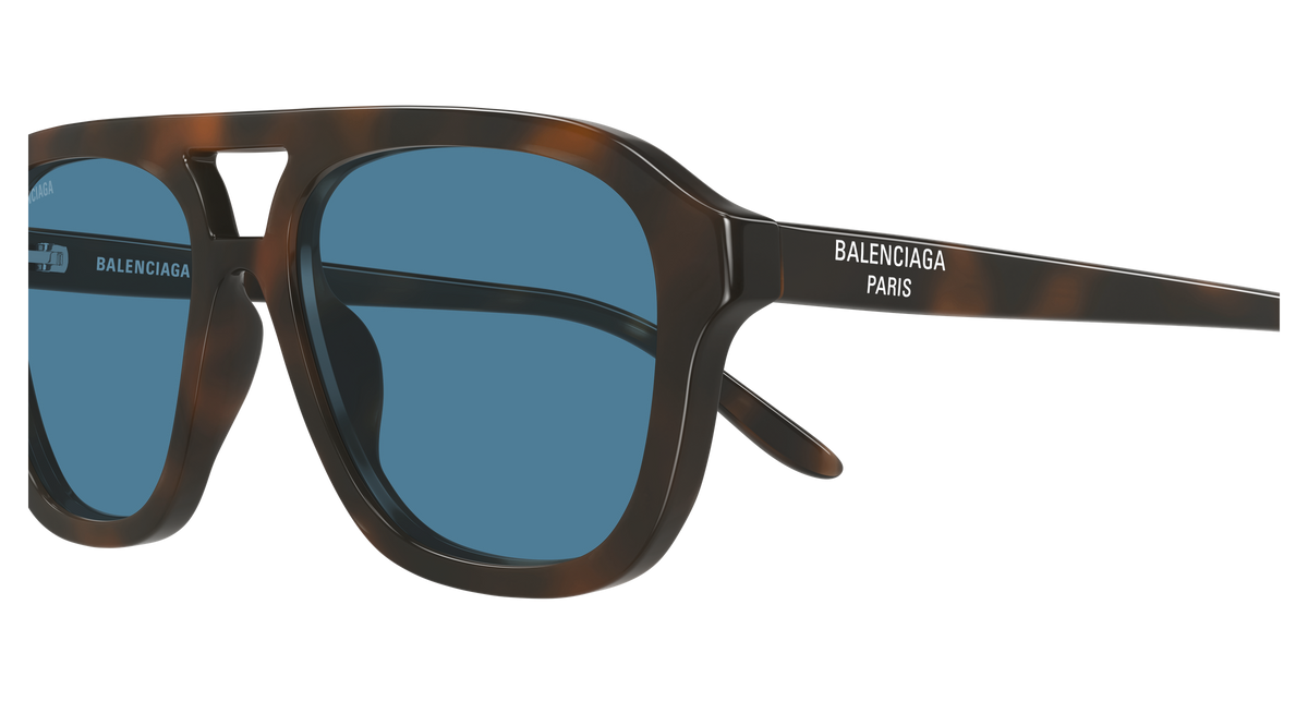 BB0525S