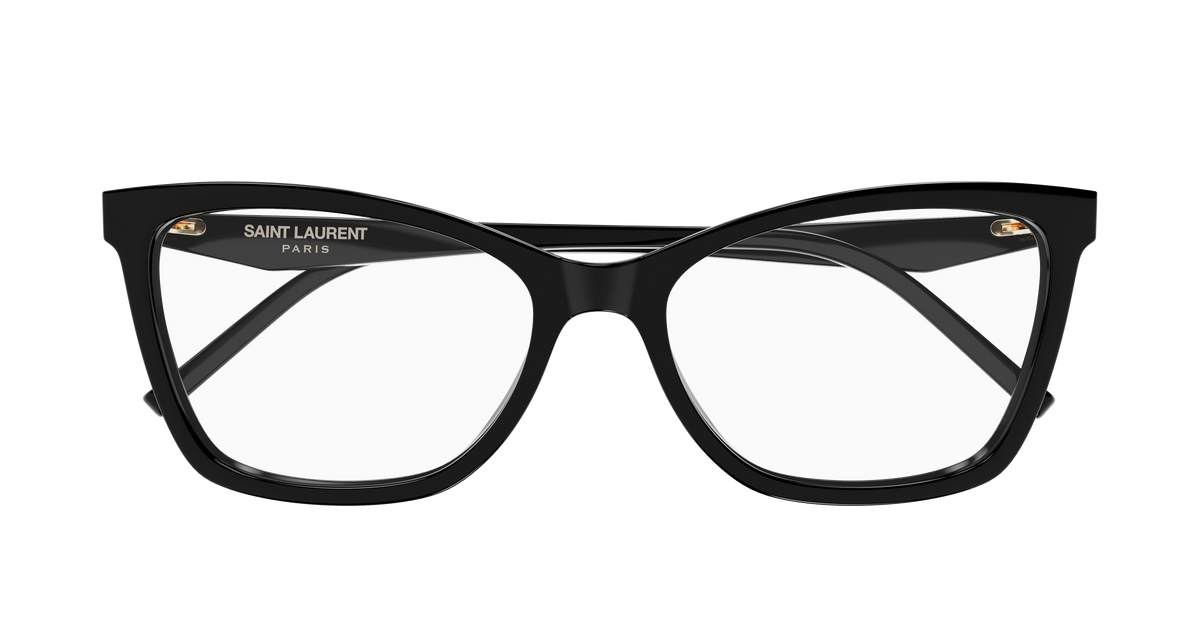 SL M183